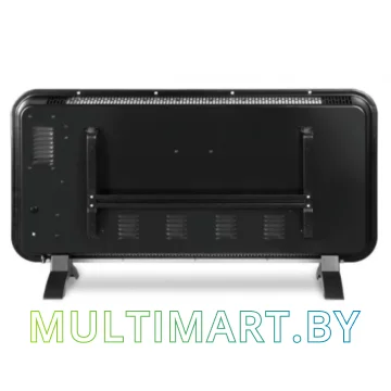 Конвектор Neoclima Aura 1500B картинка 2